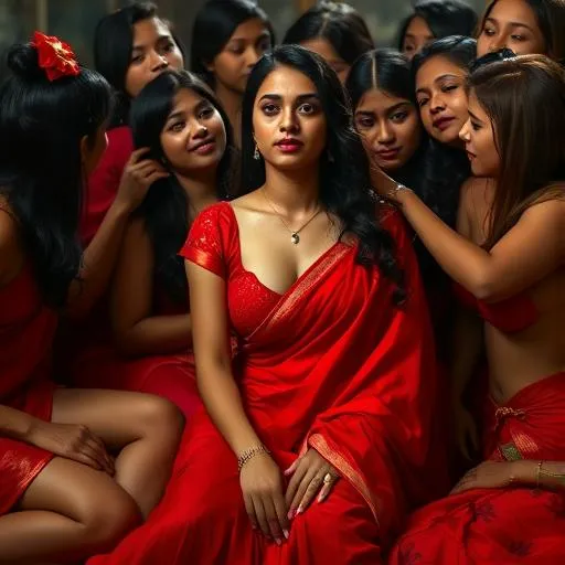 Gurgaon Call Girls